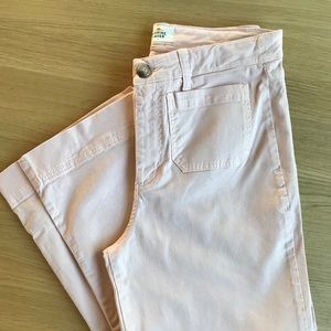 Marine Layer Bridget Pant